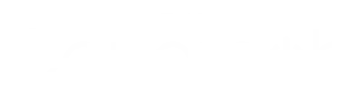 Qinux ConeMob