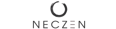 Qinux NecZen Logo