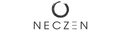 Qinux NecZen Logo