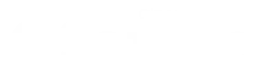 Qinux SounVol