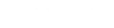 Qinux CamPiwi