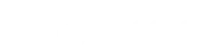 Qinux Fodisi