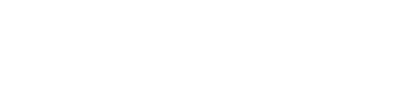 Zuekkos TrulyFeet