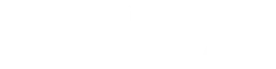 Qinux Voltrat 700