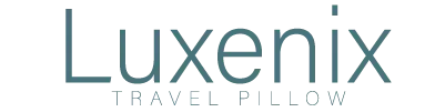 Qinux Luxenix Logo
