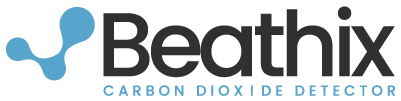 Qinux Beathix Logo