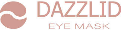 Uqalo Dazzlid Logo