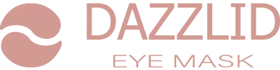 Uqalo Dazzlid Logo