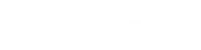 Qinux Seclen 2040