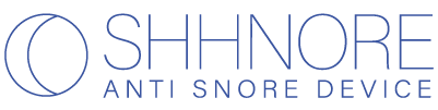 Qinux Shhnore Logo