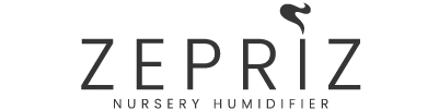 product logo