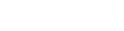Qinux Zoomzip