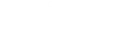 Qinux Zoomzip