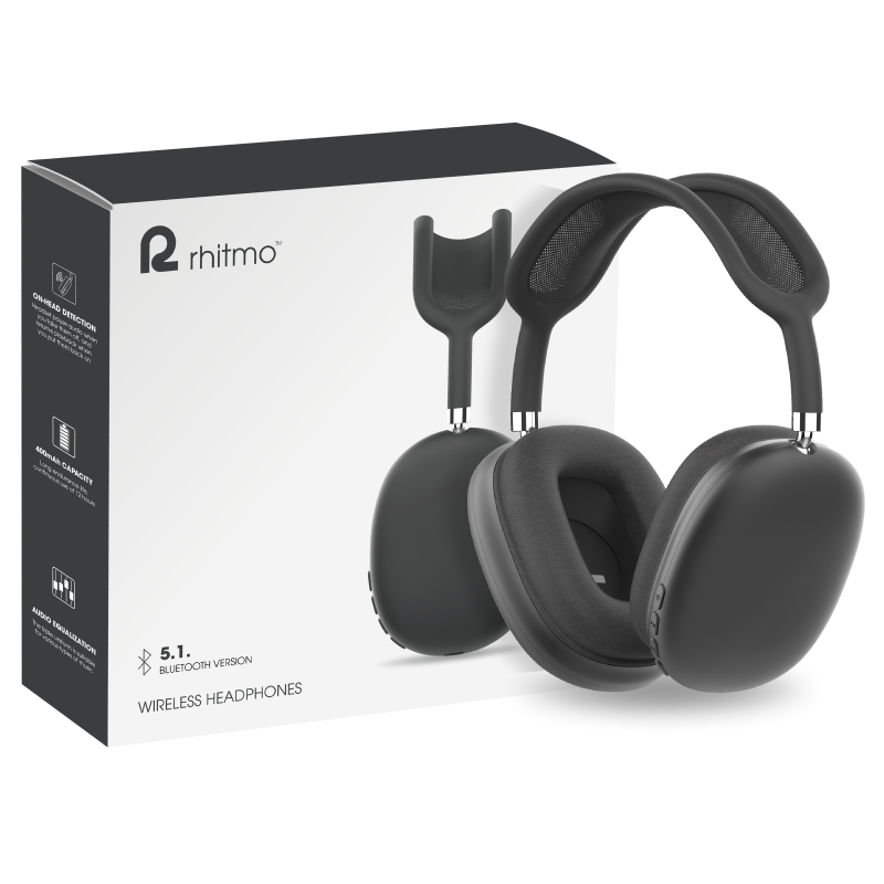 product1.png