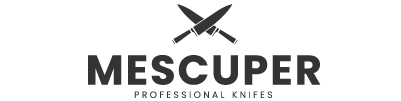 Qinux Mescuper Logo