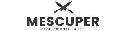 Qinux Mescuper Logo