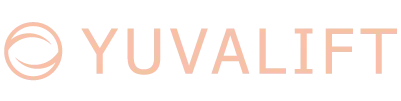 Uqalo Yuvalift Logo