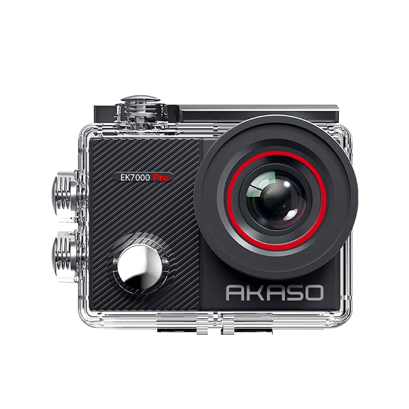 qinux-pixgo-4k
