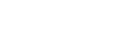 Qinux Mozzkit Pro