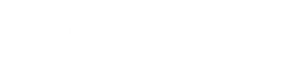 Qinux WEX TM