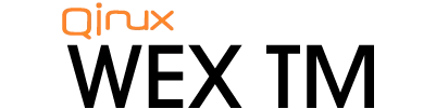 product logo