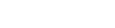 Qinux Multex