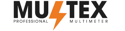 product logo