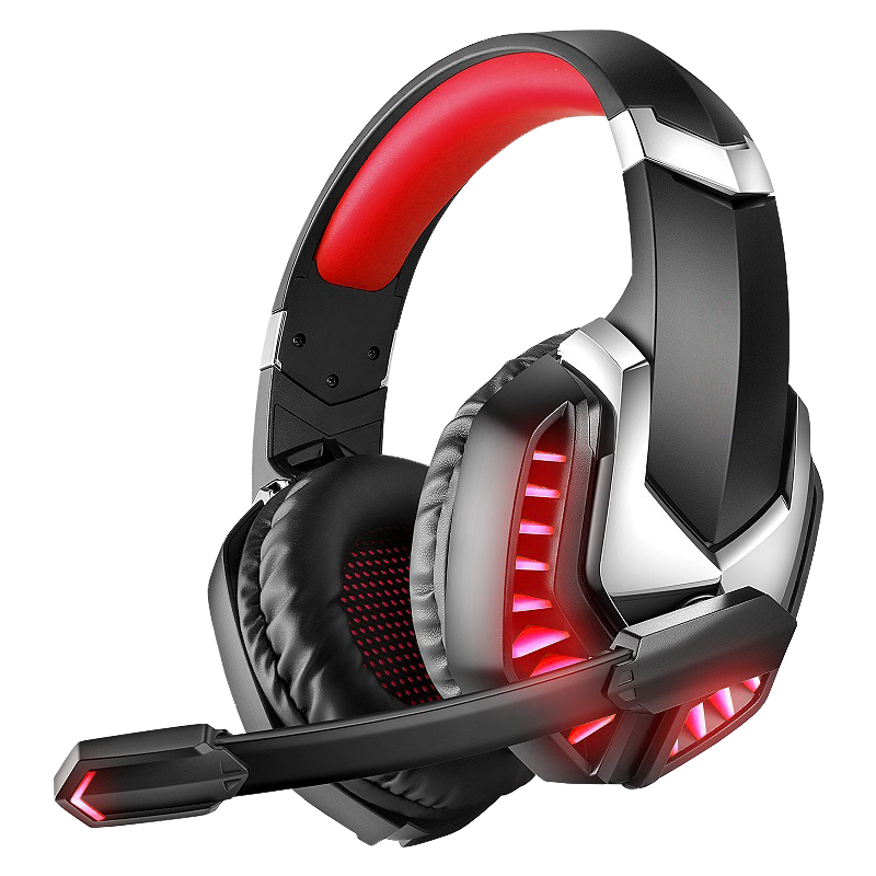 product1.png