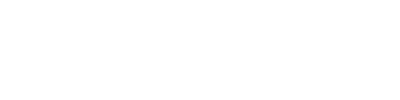 Qinux Wavek