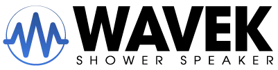 product logo