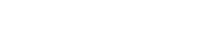 Qinux Leshtrim