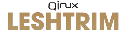 product logo