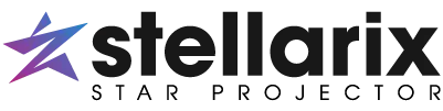 product logo