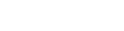 Qinux Trustix