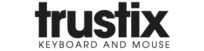 product logo