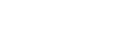 iFitness Pro ™