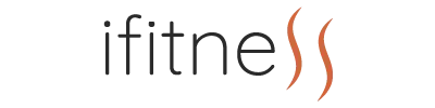 product logo