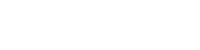 Qinux WaterBlitz