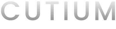 Qinux CuTium