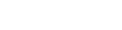 Qinux BitBip 89