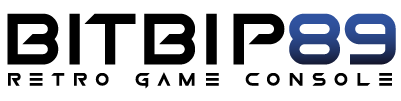product logo