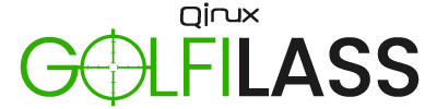 product logo