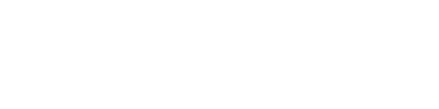 Qinux Gravizer
