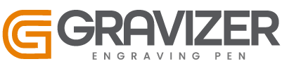 product logo