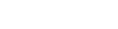 Qinux LissUp