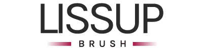 product logo