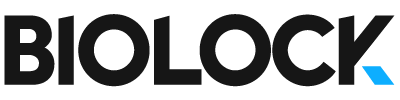 product logo