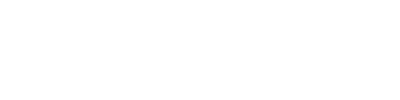 Qinux VacShine