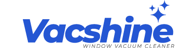 product logo