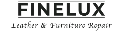 Qinux Finelux Logo